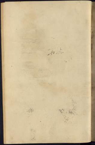 174