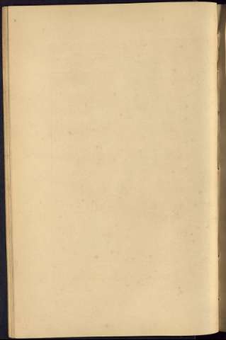 180