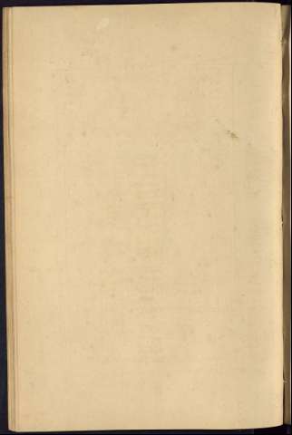 184