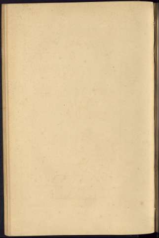 186