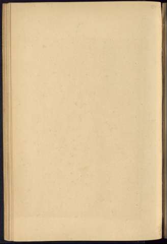 200