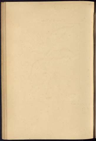 202