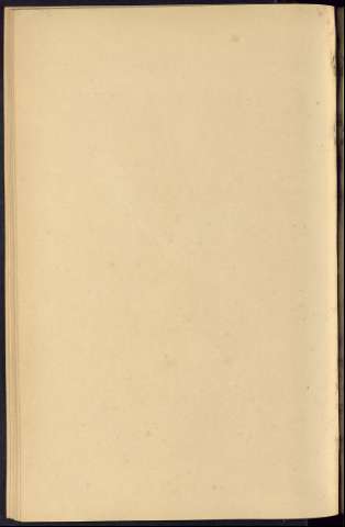 216