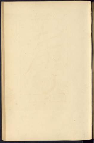 218
