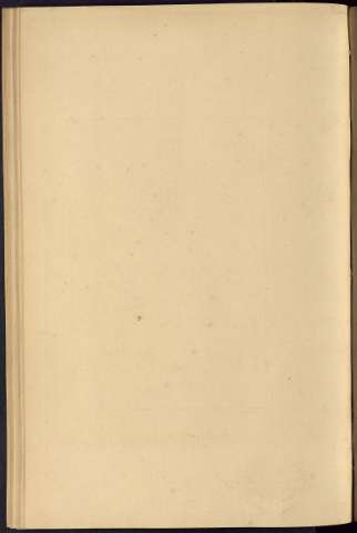 232