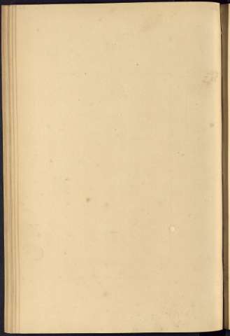 234