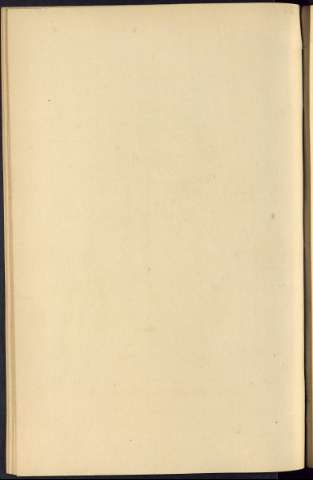 238