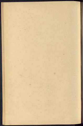 242