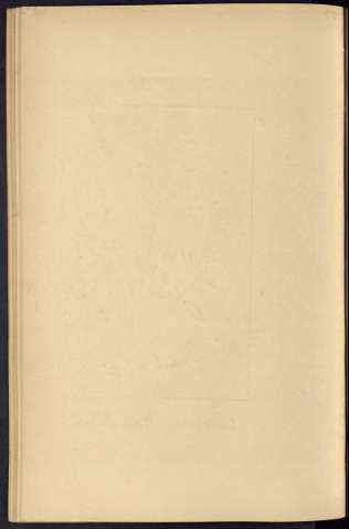 248