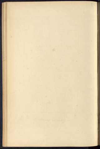 252