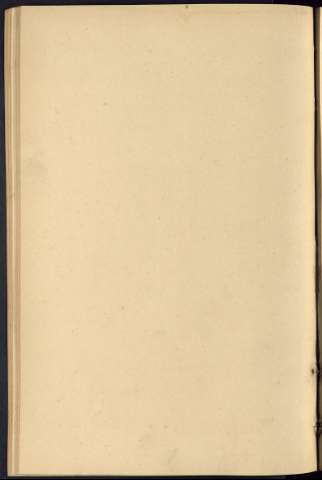 256