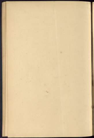 258