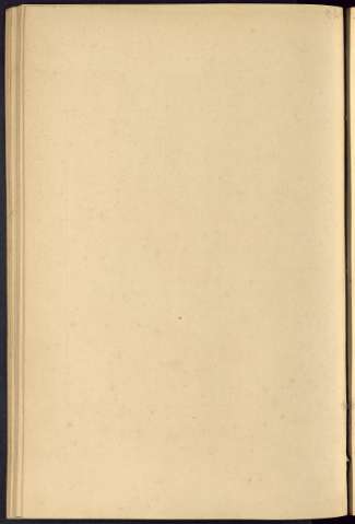 260