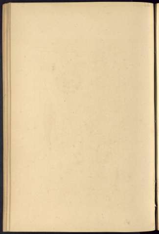 262