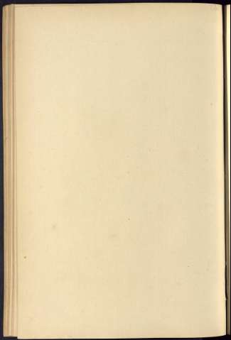 264
