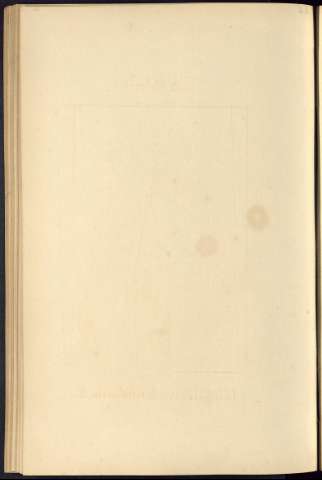 266
