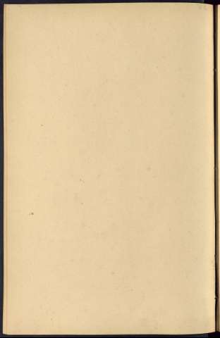 270
