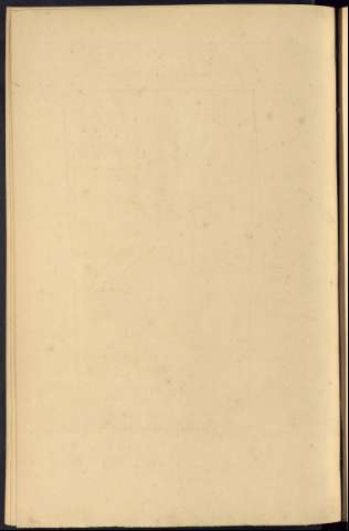 272