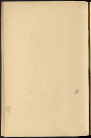 278