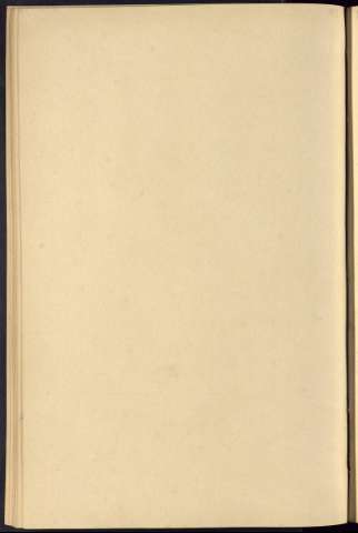 280