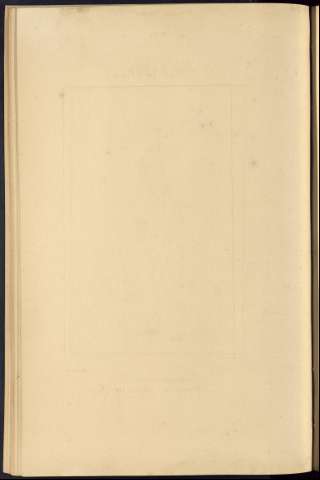 282