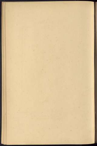 284