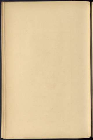 286