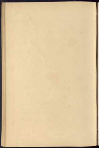 290