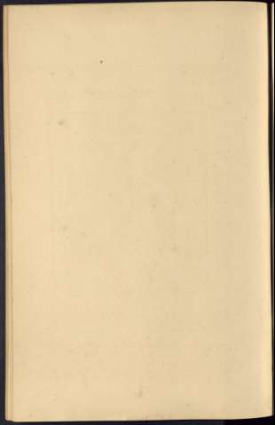 304