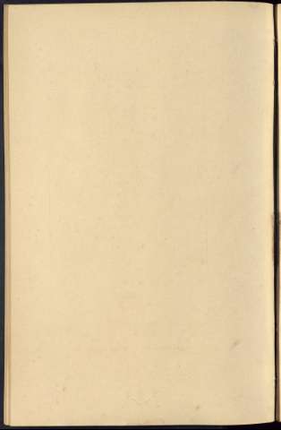 306