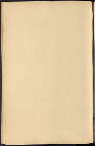 308