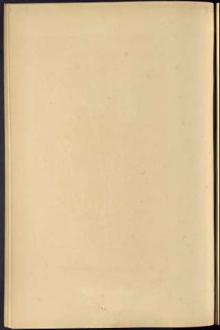 310