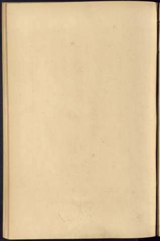 318