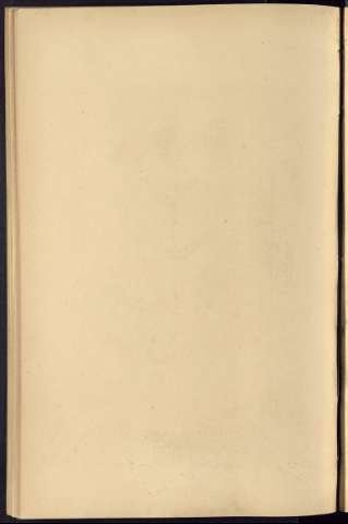 320
