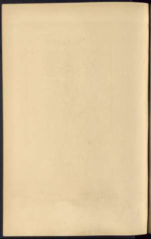 322