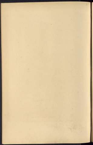 324