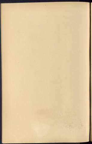 326