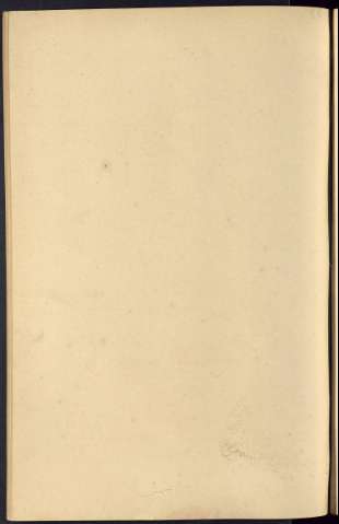330