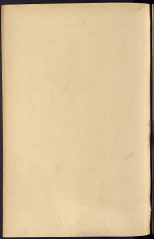 332