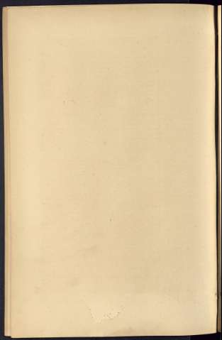 334