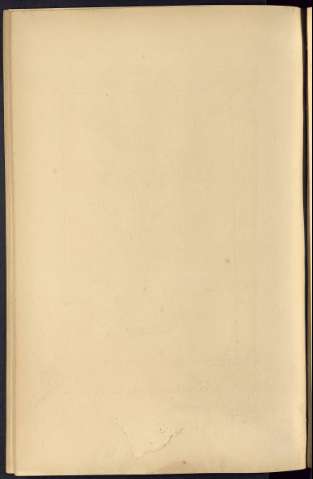 336