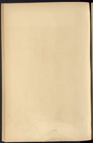 340