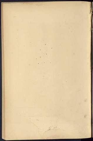 346