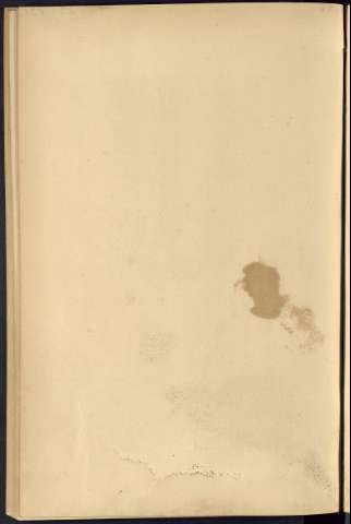 352
