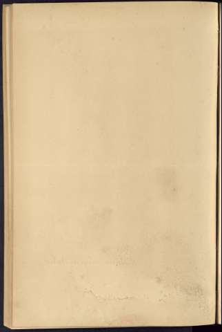 354