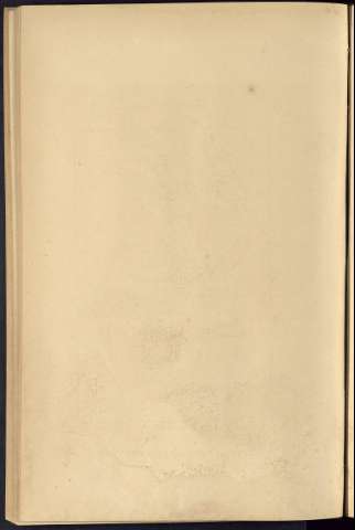 356