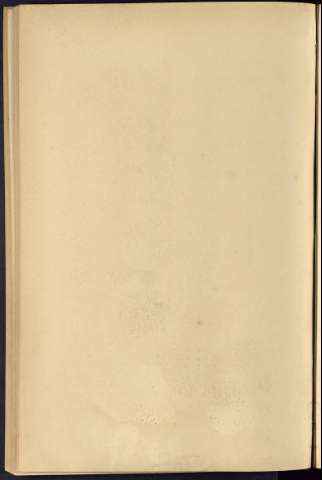 358