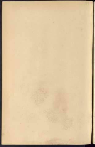366