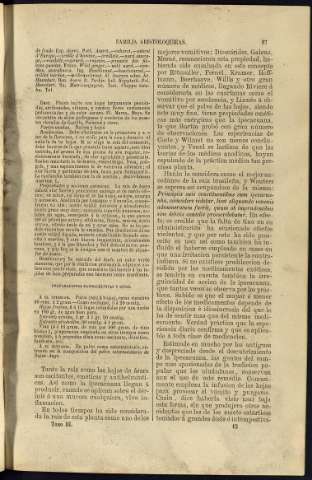 103