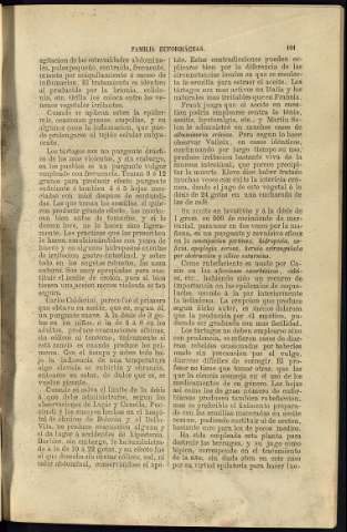 107